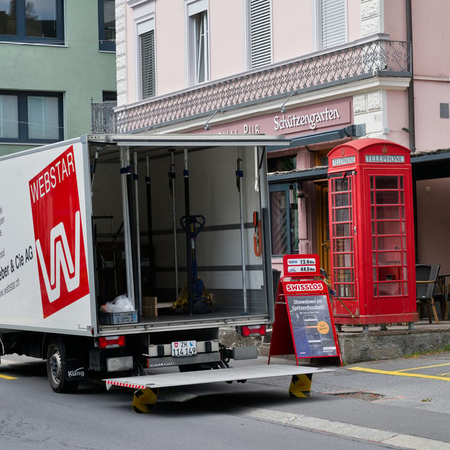 https://manwithavanmerton.co.uk/blog/sameday-emergency-removals-in-merton-how-fast-we-arrive/